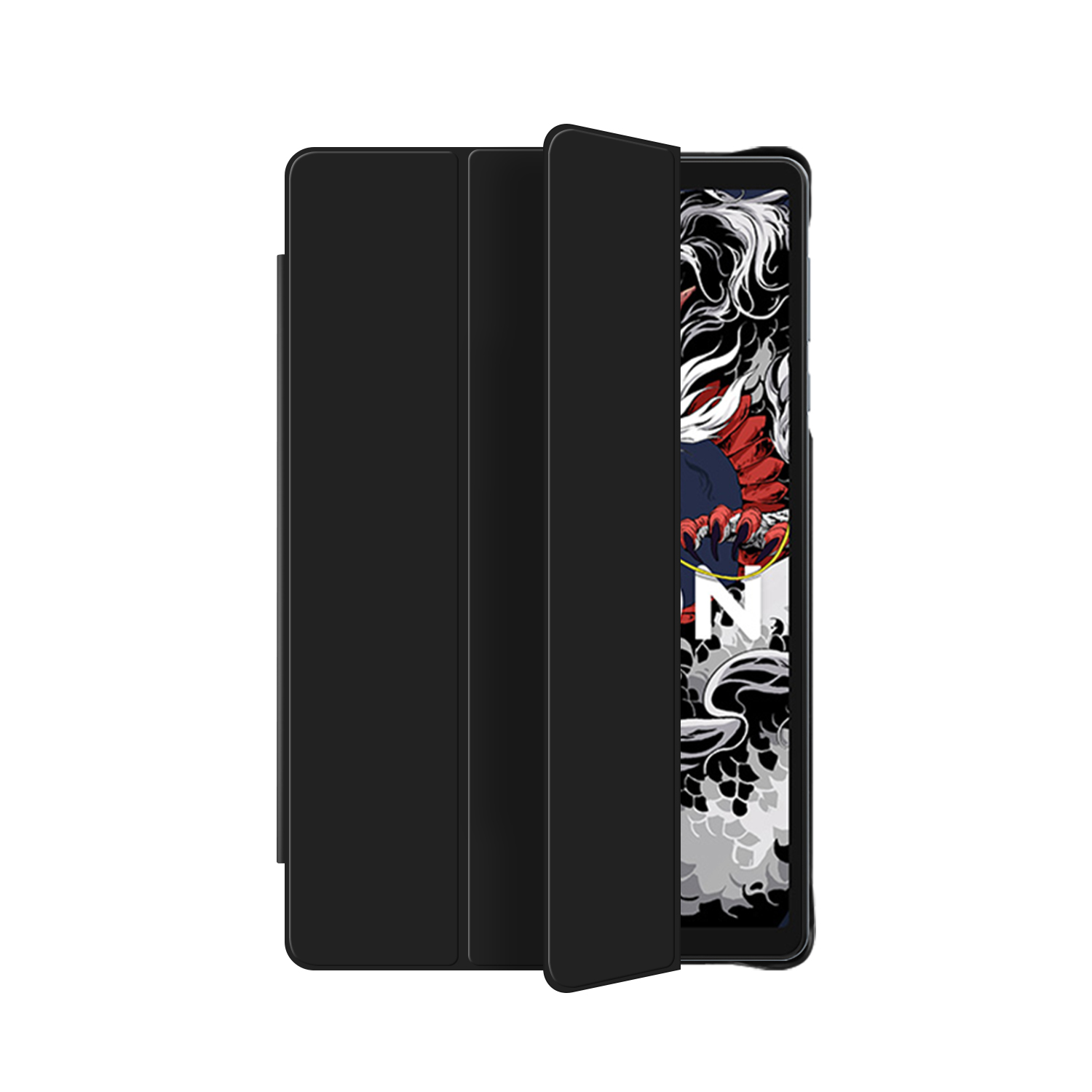 Etui AJIUYU do tabletu Lenovo  – Tablet Accessories Lenovo recenzja i cena