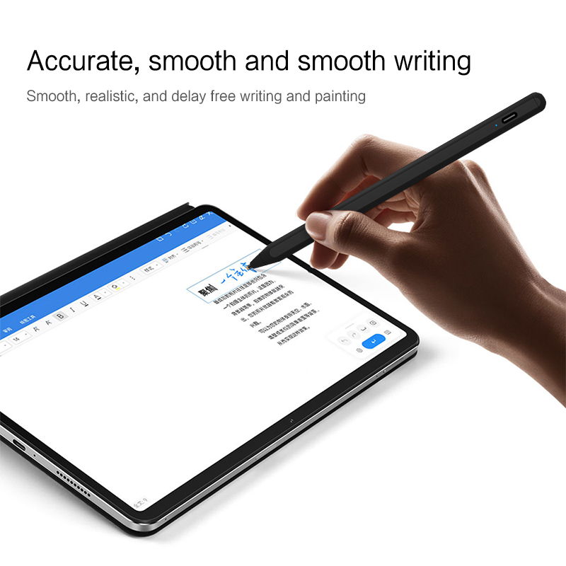 Rysik do tabletu Teclast T65 M – Tablet Accessories Kids recenzja i cena