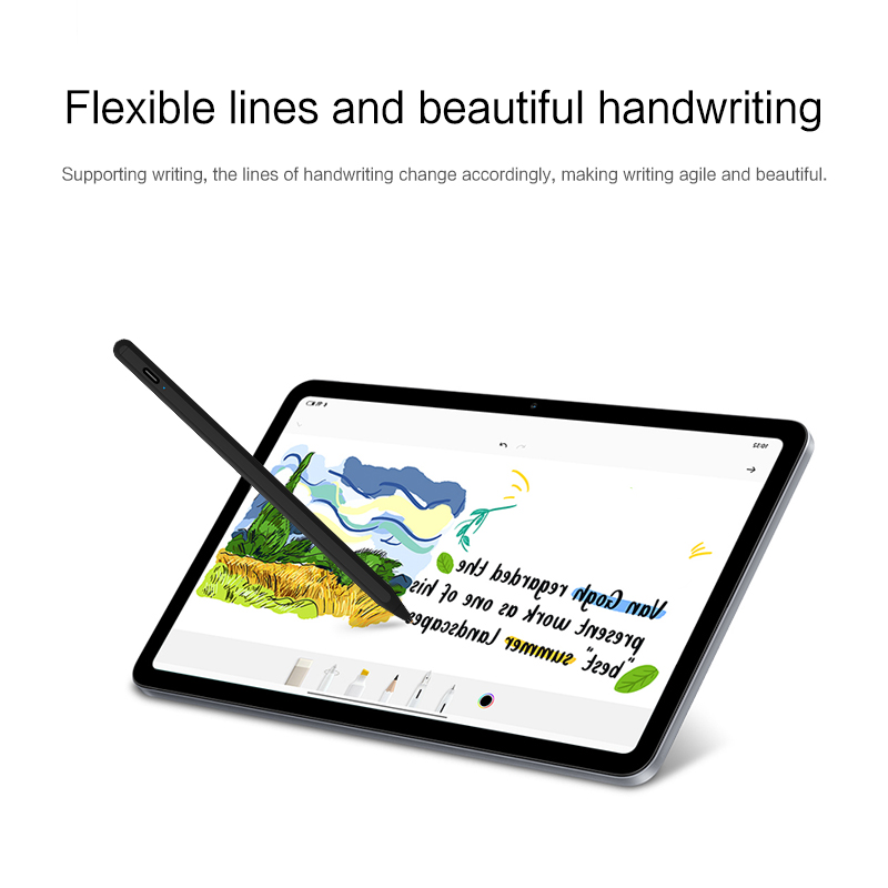 Rysik do tabletu Teclast T65 M – Tablet Accessories Kids recenzja i cena