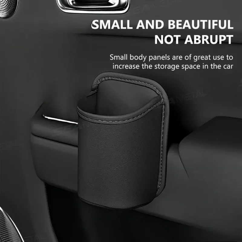Uchwyt na kubek do drzwi samoc – Tablet Car Accessories recenzja i cena