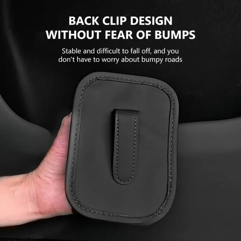 Uchwyt na kubek do drzwi samoc – Tablet Car Accessories recenzja i cena