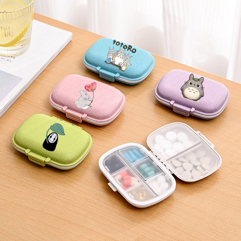 Mini Przenośny Organizer na Ta – Cool Tablet Accessories recenzja i cena