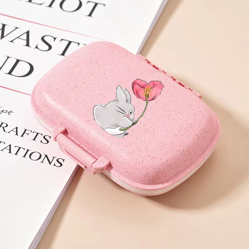 Mini Przenośny Organizer na Ta – Cool Tablet Accessories recenzja i cena