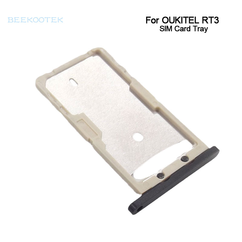 New Original OUKITEL RT3 taca  – Oukitel Tablet Accessories recenzja i cena