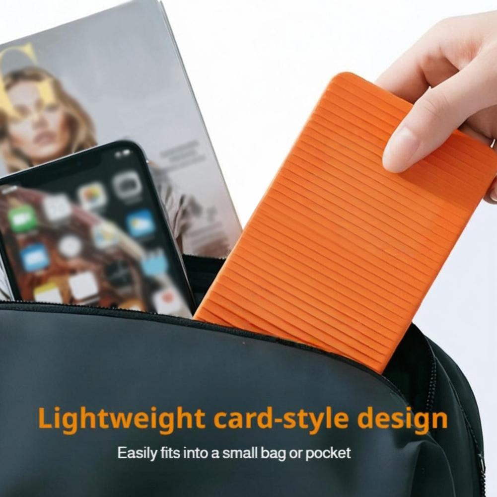 Elastyczny, składany silikonow – Tablet Stand Adjustable recenzja i cena