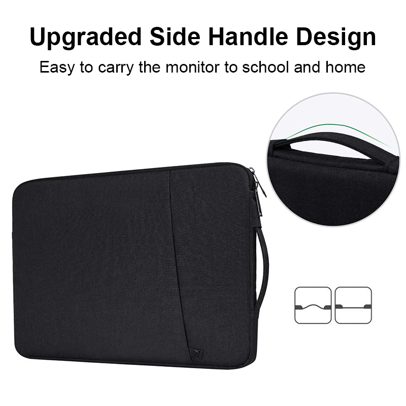 Pokrowiec na laptopa 13, 13,3, – Cool Tablet Accessories recenzja i cena