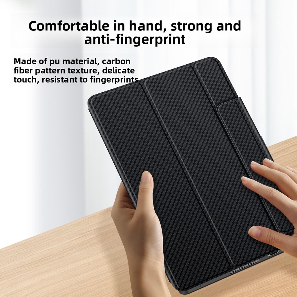 Etui REDMAGIC Astra 9.06\\\\\\ – Cool Tablet Accessories recenzja i cena