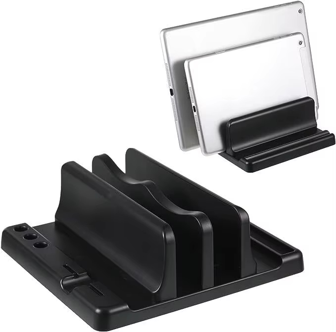 Podstawka pod laptopa ABS do b – Tablet Accessories recenzja i cena