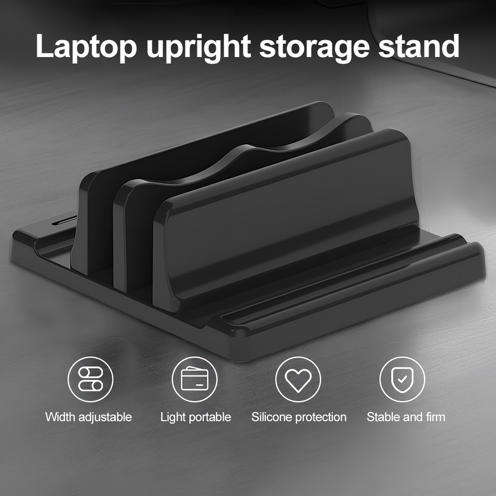 Podstawka pod laptopa ABS do b – Tablet Accessories recenzja i cena