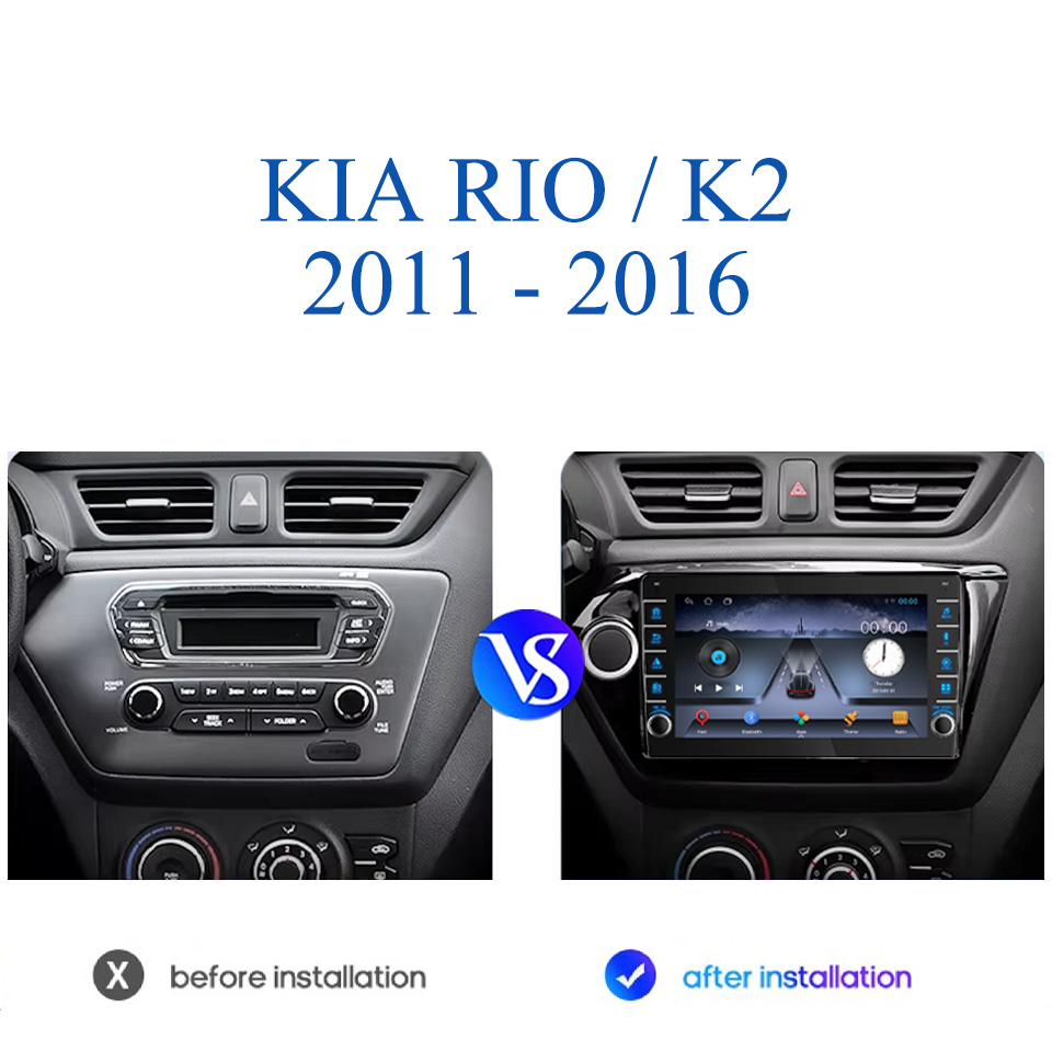 8G 128G Android 14 Carplay Aut – Tablet Danish Mobile & Accessories Photos recenzja i cena