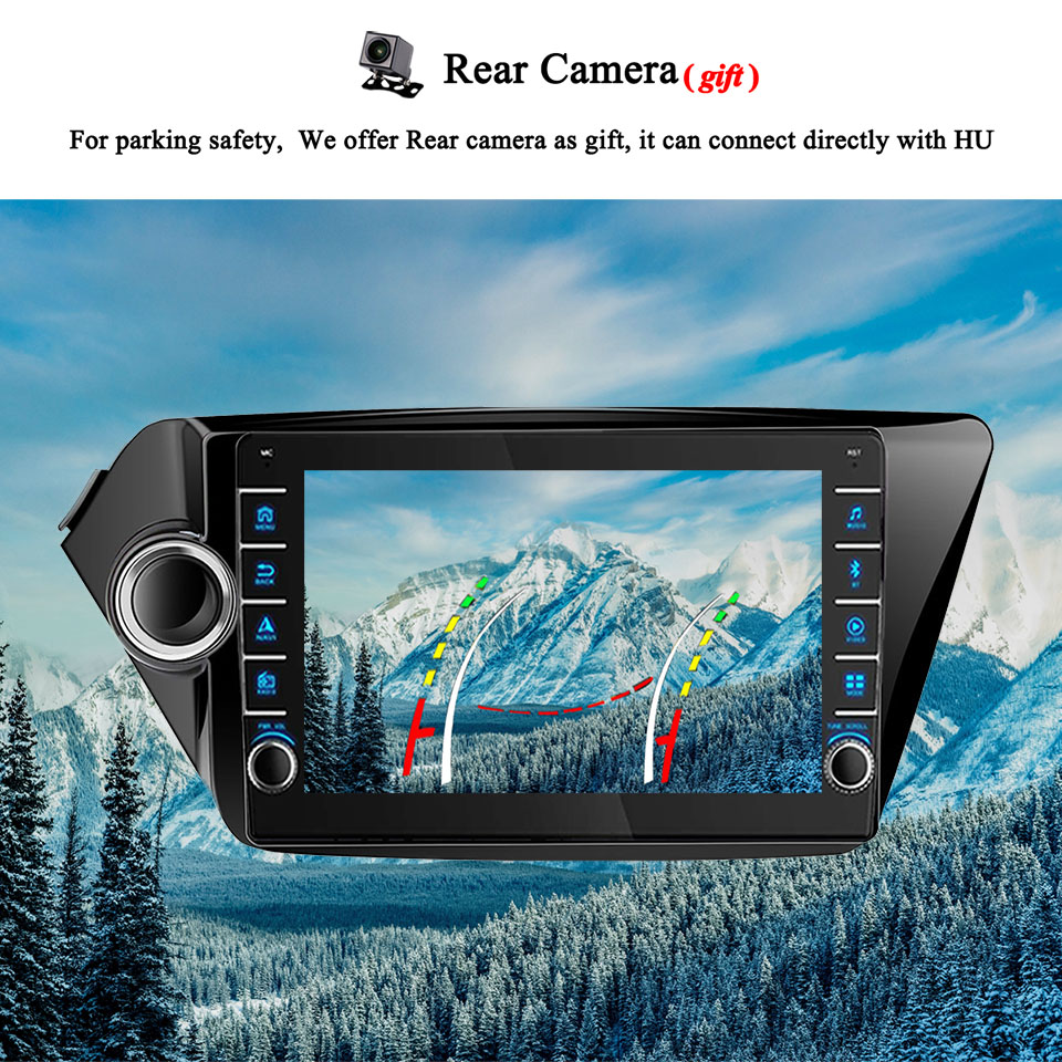 8G 128G Android 14 Carplay Aut – Tablet Danish Mobile & Accessories Photos recenzja i cena