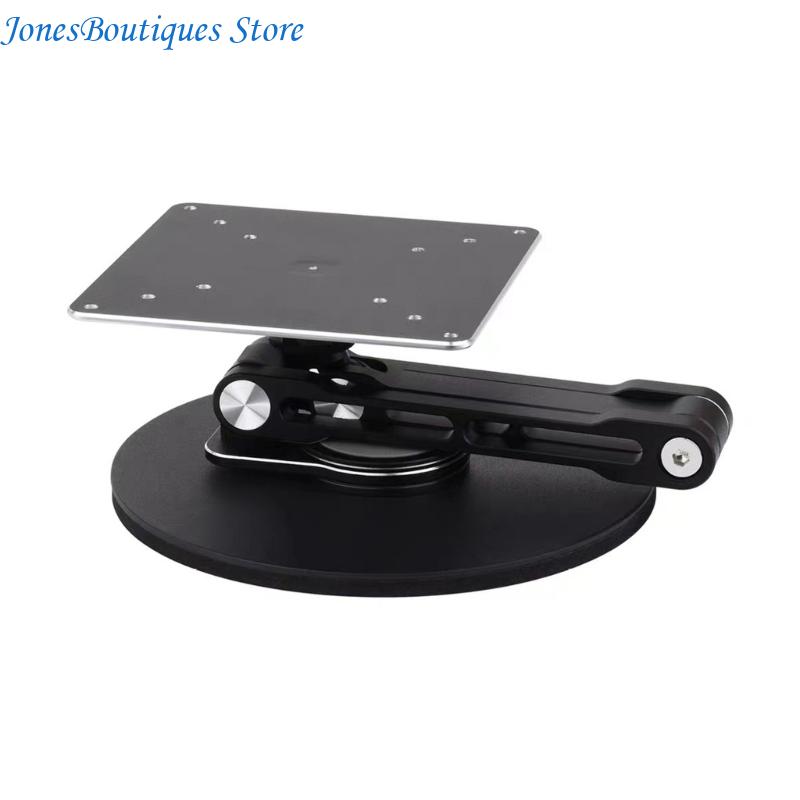 Uchwyt do stojaka na monitor S – Tablet Accessories For Students recenzja i cena