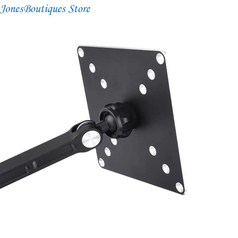 Uchwyt do stojaka na monitor S – Tablet Accessories For Students recenzja i cena