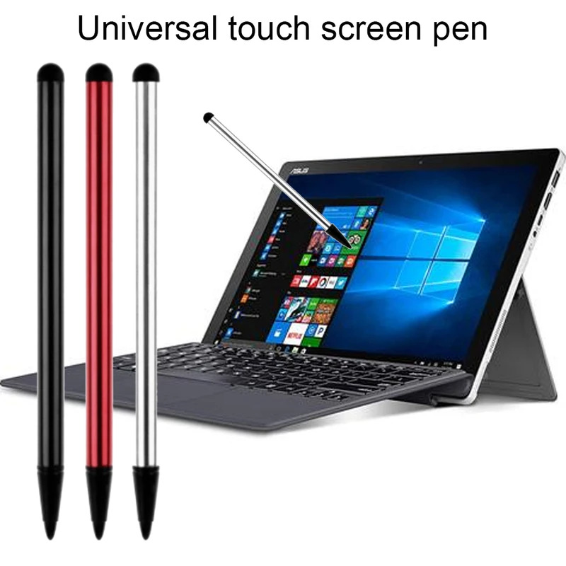 1-3 SZT. Uniwersalny Rysik do  – Tablet Accessories Kids recenzja i cena