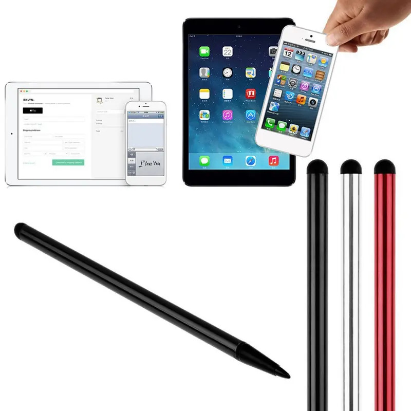 1-3 SZT. Uniwersalny Rysik do  – Tablet Accessories Kids recenzja i cena