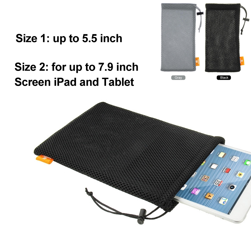 Torba HAWEEL na smartfony/powe – Tablet Phone Accessories recenzja i cena