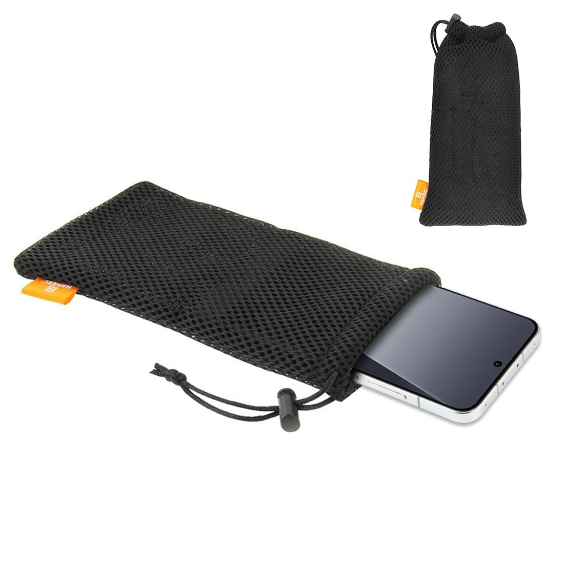 Torba HAWEEL na smartfony/powe – Tablet Phone Accessories recenzja i cena
