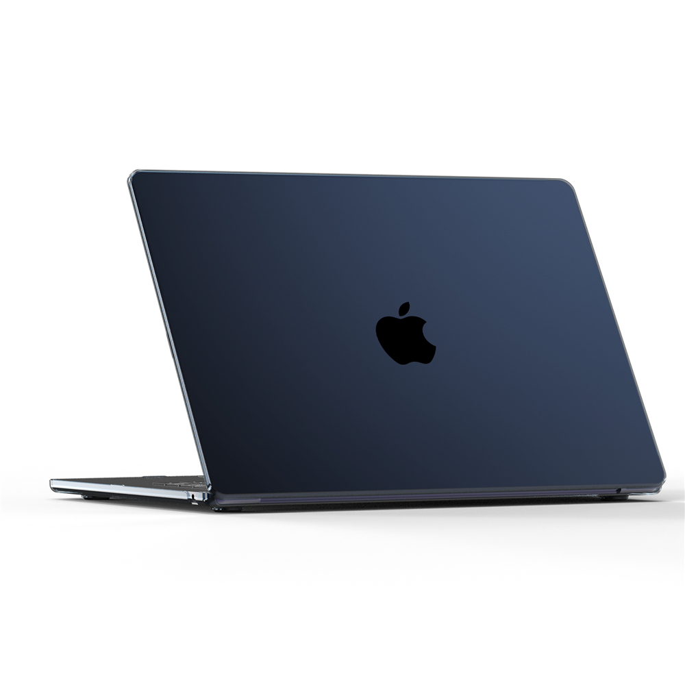 Etui na laptopa 2026 do MacBoo – Cool Tablet Accessories recenzja i cena