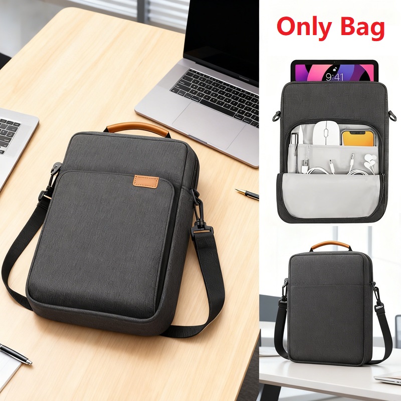 Torba na tablet CHUWI Hi10 Max – Chuwi Tablet Accessories recenzja i cena