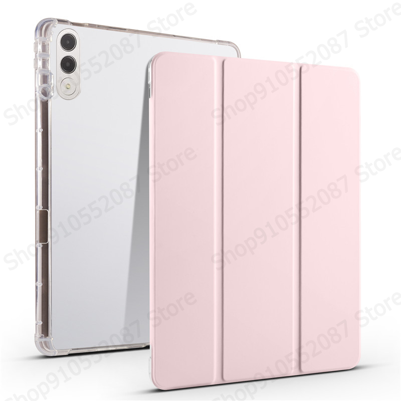 Etui na Xiaoxin Pad Pro GT z u – Tablet Accessories Lenovo recenzja i cena