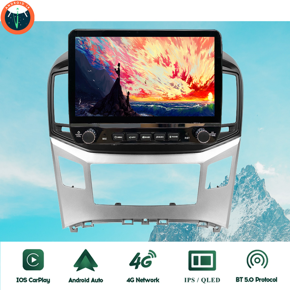 Radio samochodowe 2Din Android – Tablet Danish Mobile & Accessories Photos recenzja i cena