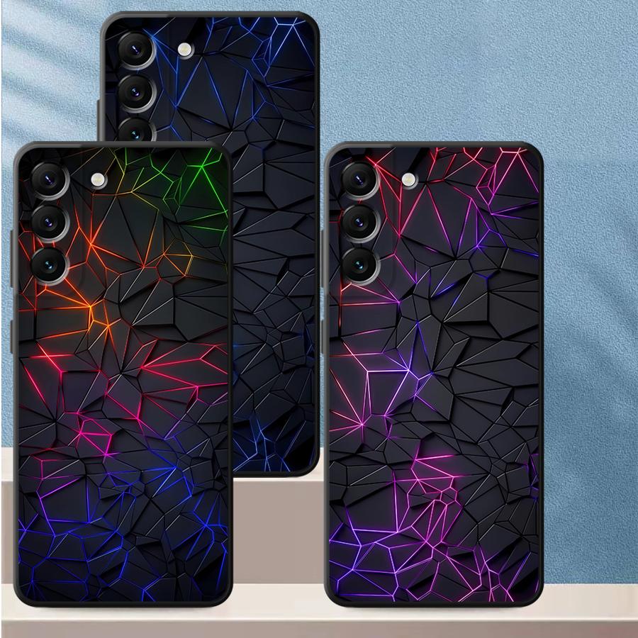 Etui na telefon Samsung Galaxy – Tablet And Accessories Case recenzja i cena