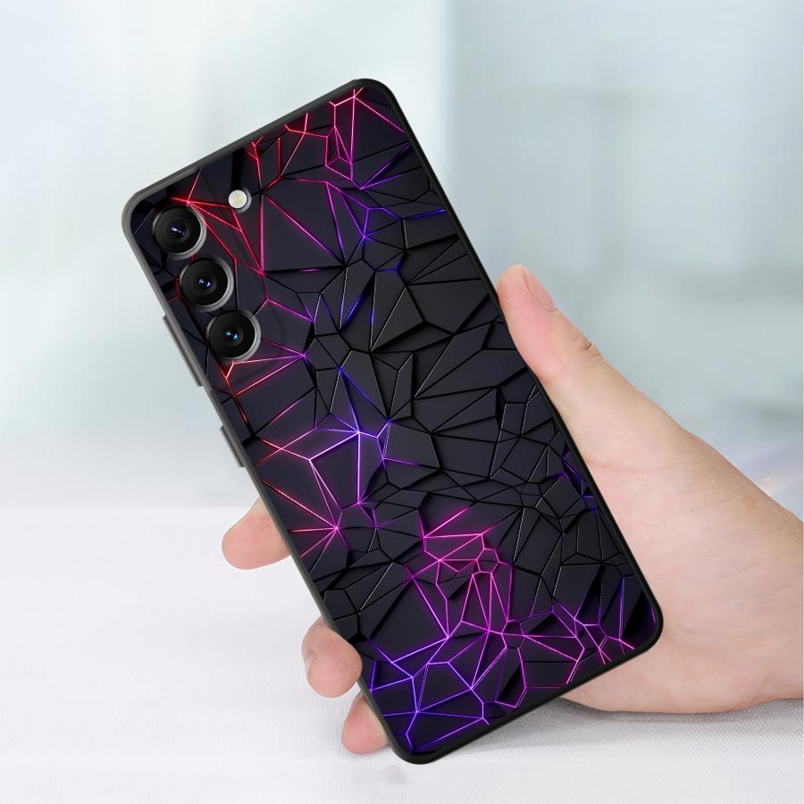 Etui na telefon Samsung Galaxy – Tablet And Accessories Case recenzja i cena