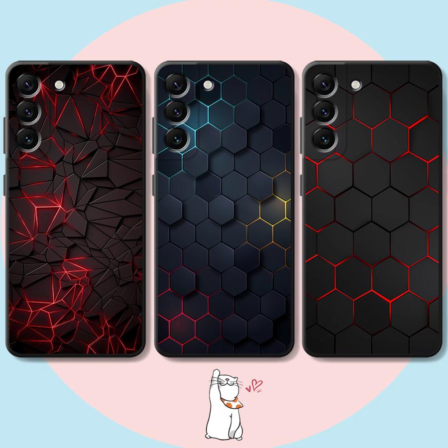 Etui na telefon Samsung Galaxy – Tablet And Accessories Case recenzja i cena