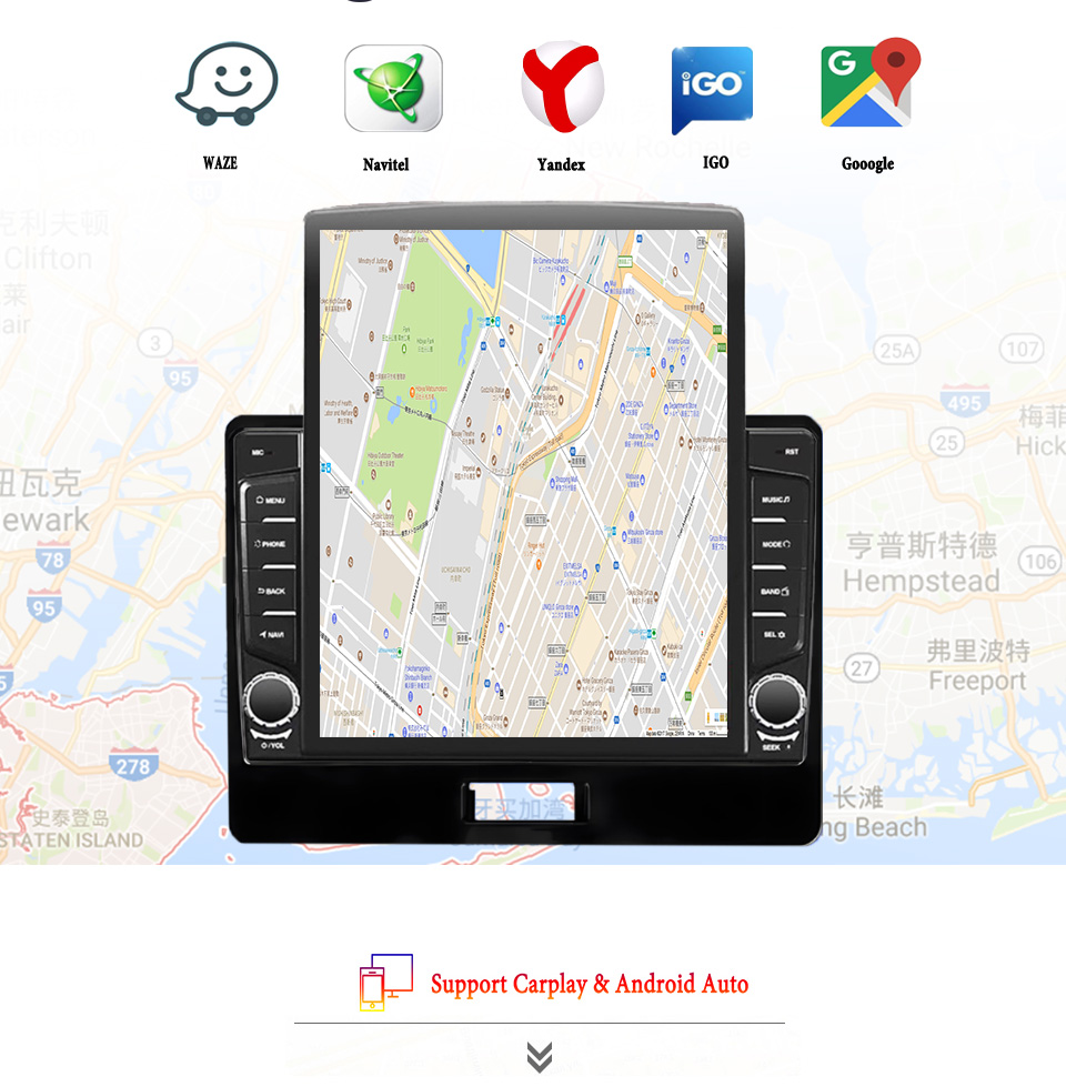 8G + 128G Android 14 dla Suzuk – Tablet Danish Mobile & Accessories Photos recenzja i cena