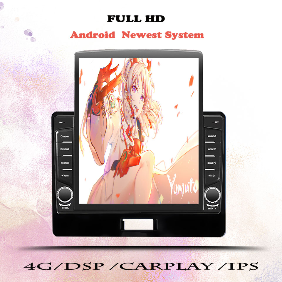 8G + 128G Android 14 dla Suzuk – Tablet Danish Mobile & Accessories Photos recenzja i cena
