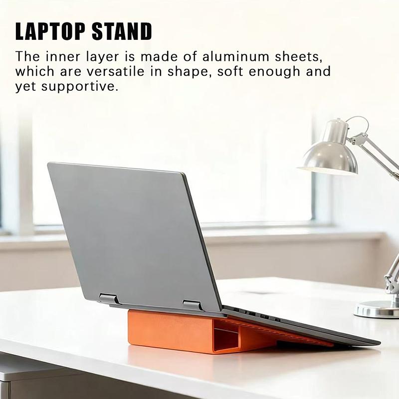 Uniwersalny uchwyt na telefon  – Tablet Stand Adjustable recenzja i cena