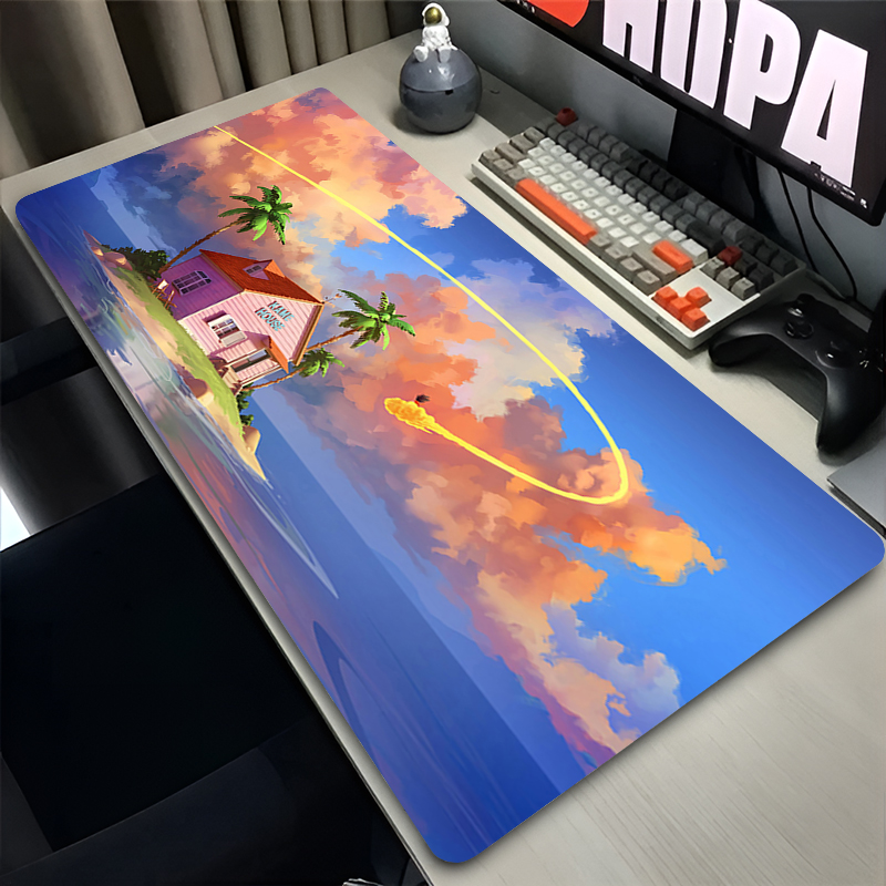 Popularna podkładka pod mysz a – Best Tablet With Accessories recenzja i cena