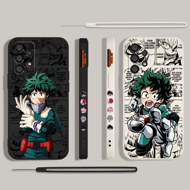 Etui na telefon Samsung Galaxy – Tablet And Accessories Case recenzja i cena