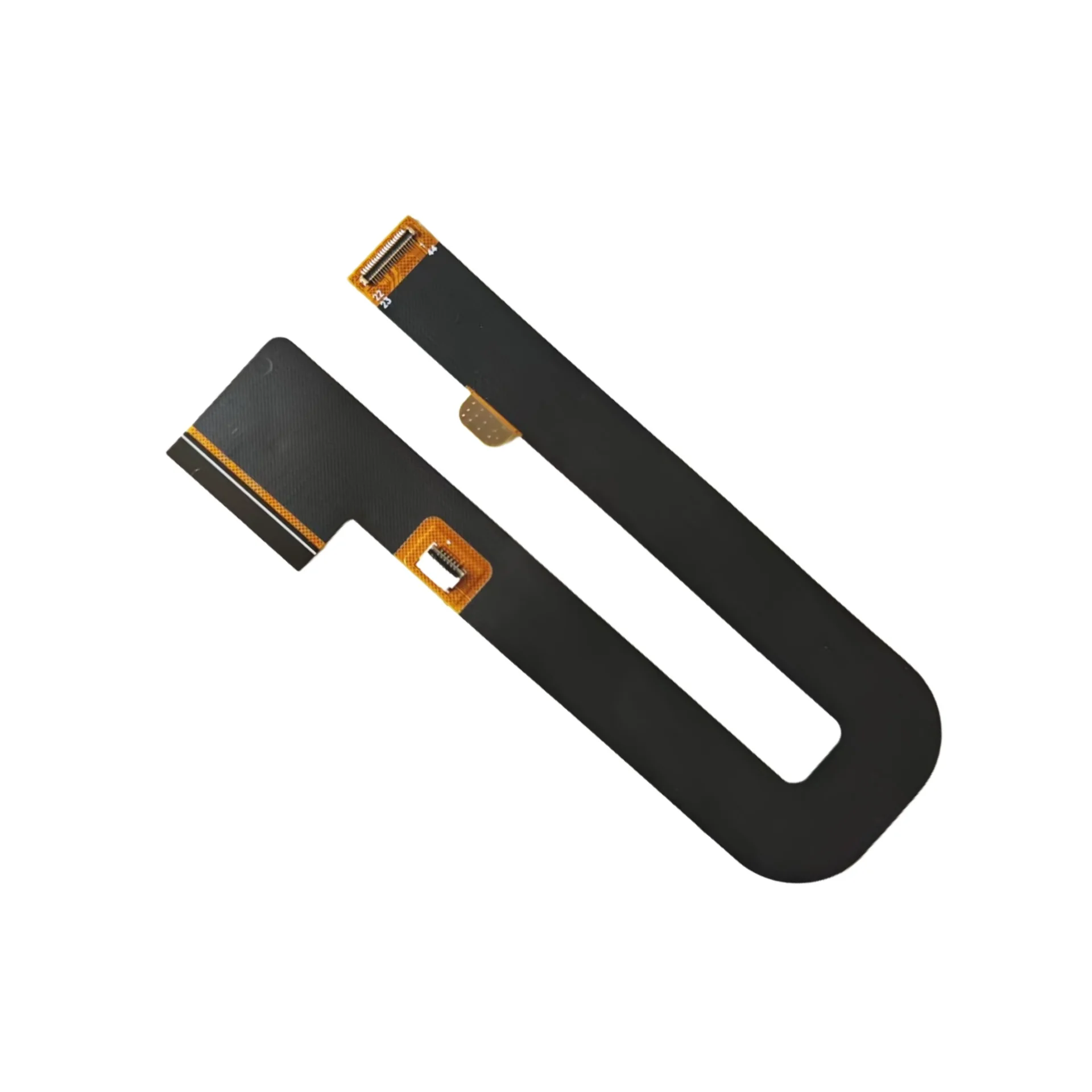 Nowy Kabel Flex FPC Płyty Głów – Oukitel Tablet Accessories recenzja i cena