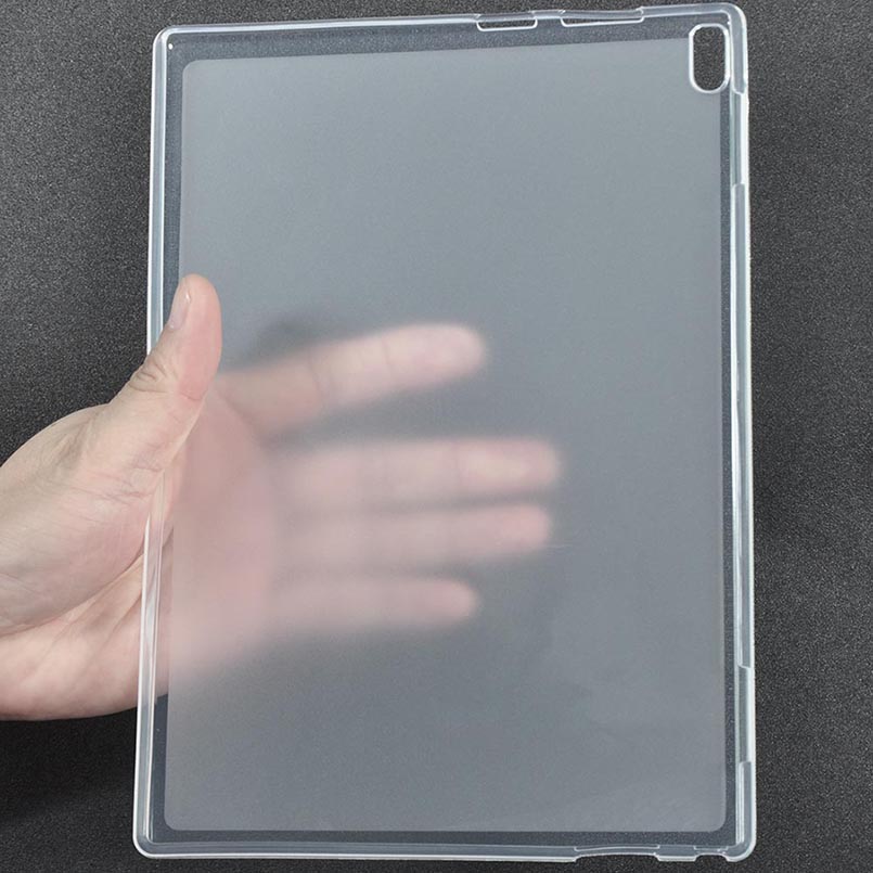 Etui na Lenovo tab4 10 Plus mi – Tablet Accessories Lenovo recenzja i cena