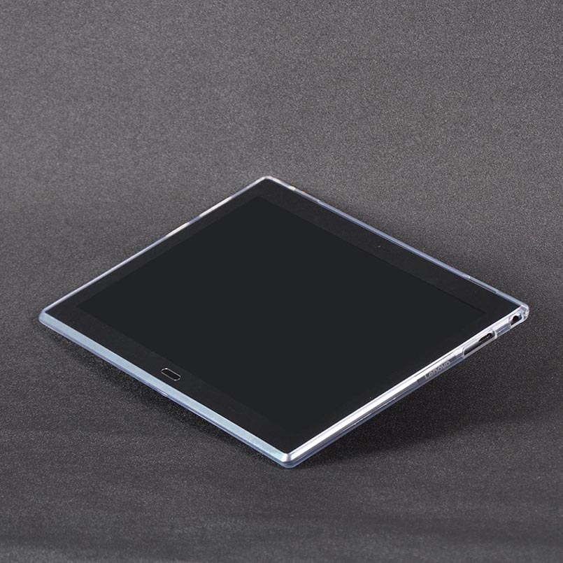 Etui na Lenovo tab4 10 Plus mi – Tablet Accessories Lenovo recenzja i cena