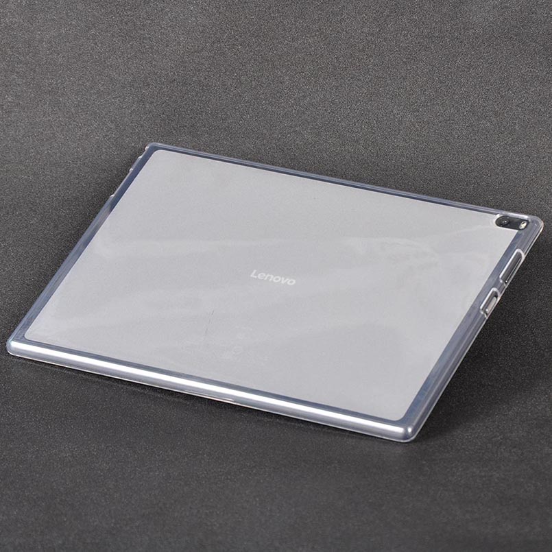 Etui na Lenovo tab4 10 Plus mi – Tablet Accessories Lenovo recenzja i cena