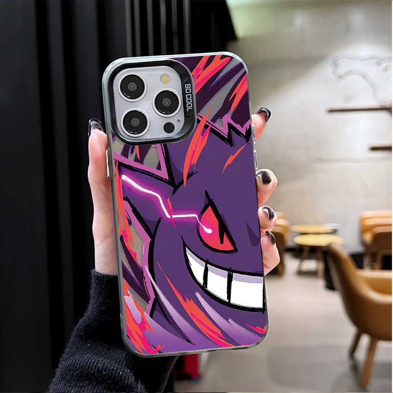 Etui na telefon Anime P-Pokemo – Tablet And Accessories Case recenzja i cena