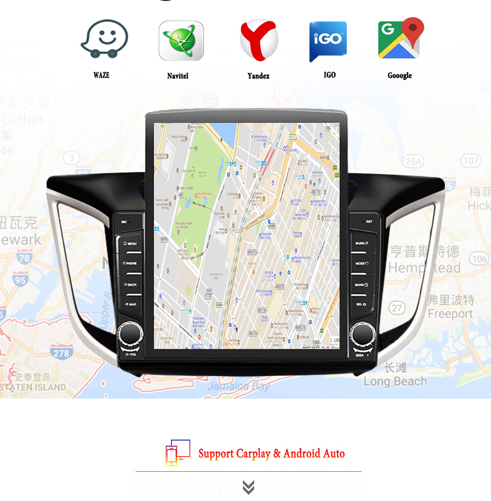 8G+128G Android 14 Radio Samoc – Tablet Danish Mobile & Accessories Photos recenzja i cena