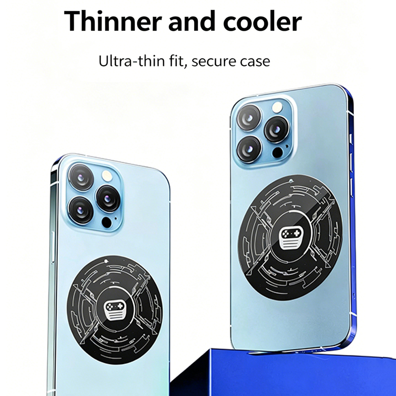 Ultracienka żelazna naklejka p – Tablet Car Accessories recenzja i cena