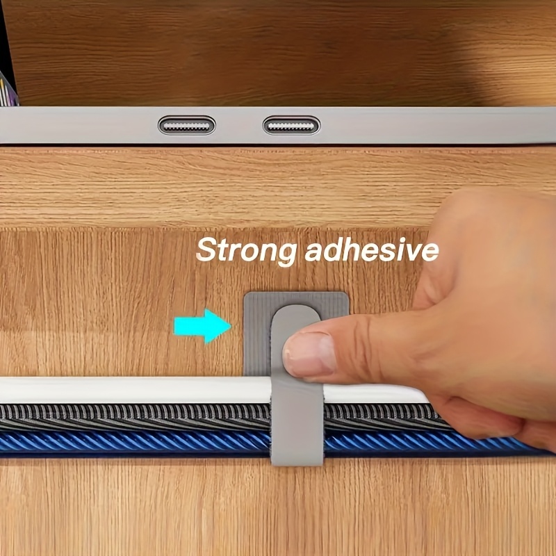 Opaski kablowe wielokrotnego u – Tablet Accessories For Students recenzja i cena