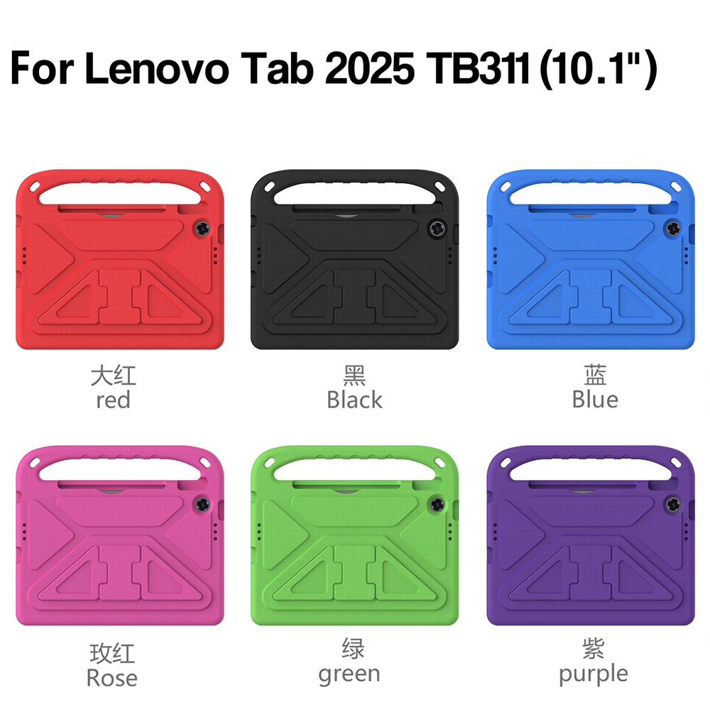 Etui na tablet Lenovo Tab TB31 – Tablet Accessories Lenovo recenzja i cena