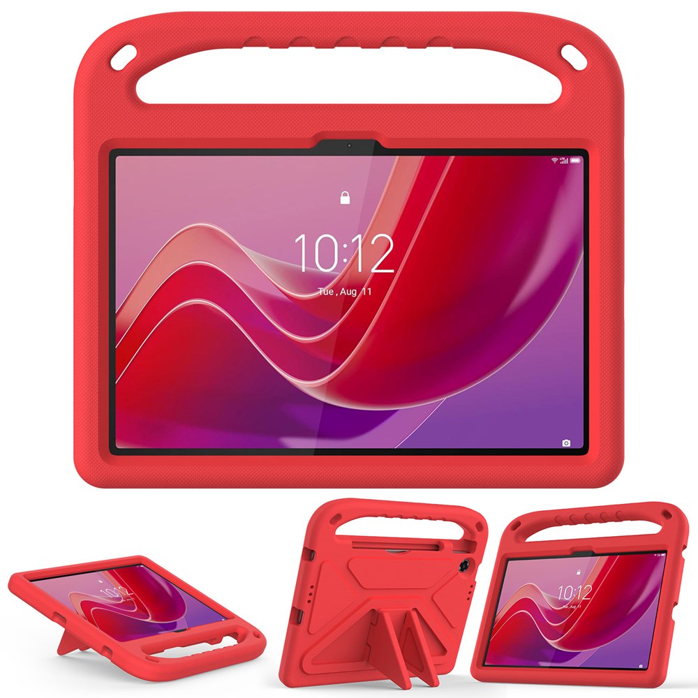 Etui na tablet Lenovo Tab TB31 – Tablet Accessories Lenovo recenzja i cena