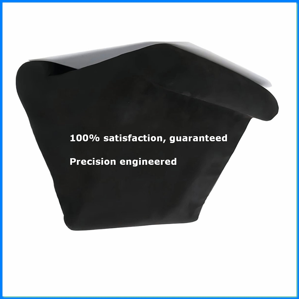 Poduszka-uchwyt na tablet, pod – Tablet Reading Accessories recenzja i cena