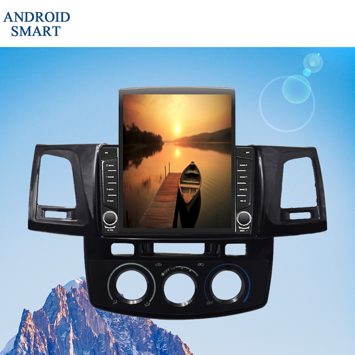 Autoradio DVD Cassette For Toy – Tablet Danish Mobile & Accessories Photos recenzja i cena