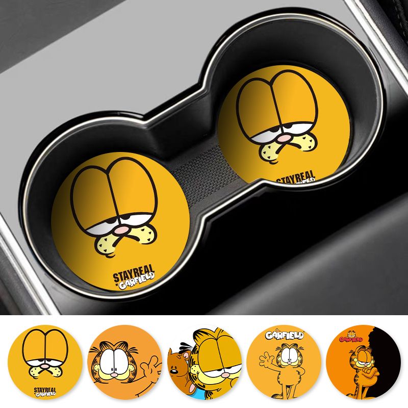 Podkładka pod kubek do samocho – Tablet Car Accessories recenzja i cena