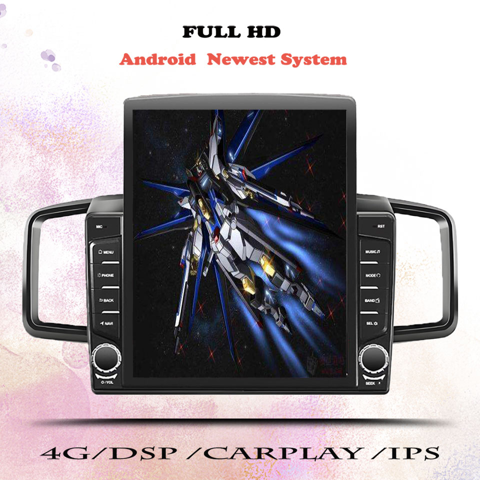 8G+128G Android 14 Radio Samoc – Tablet Danish Mobile & Accessories Photos recenzja i cena