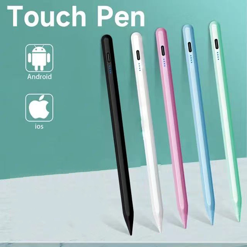 Rysik do tabletu Telefon komór – Teclast Tablet Accessories recenzja i cena