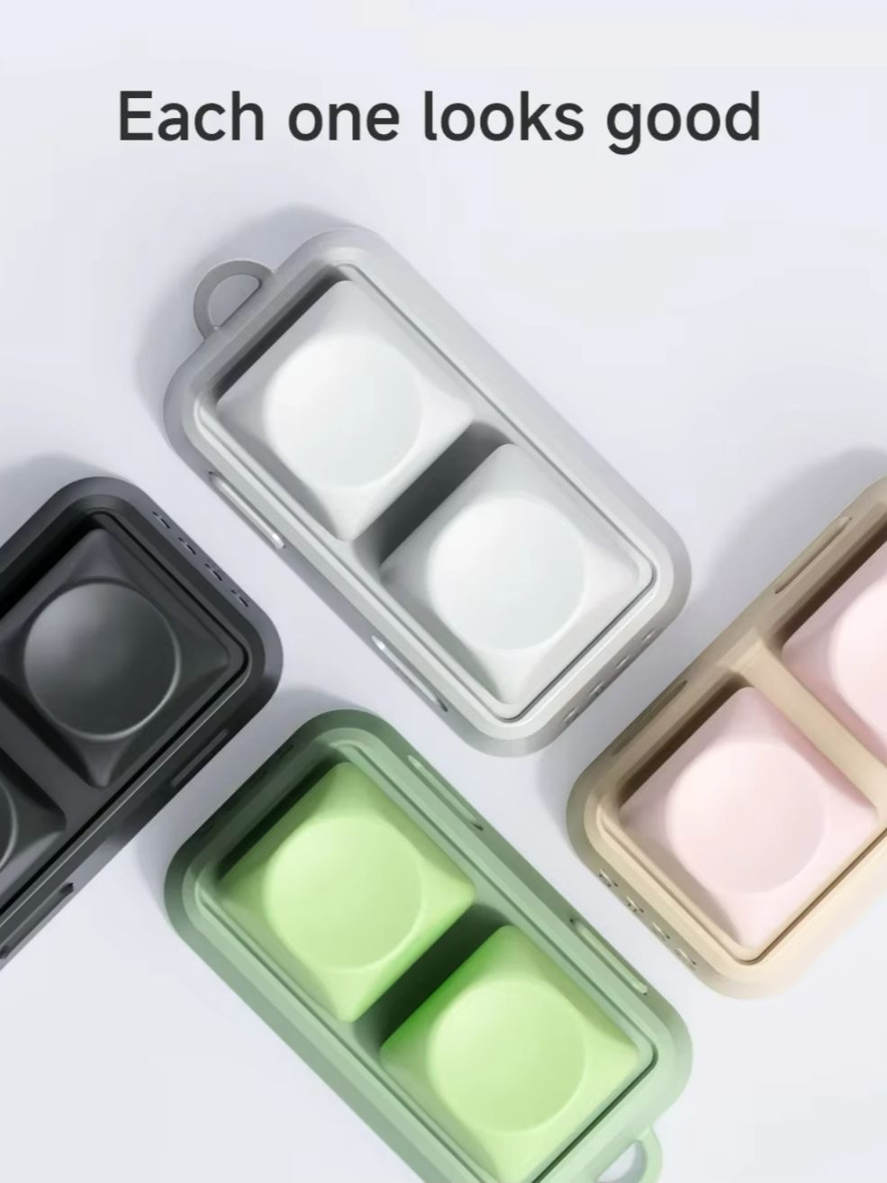 2026 Nowa Lekka Bezprzewodowa  – Tablet Reading Accessories recenzja i cena
