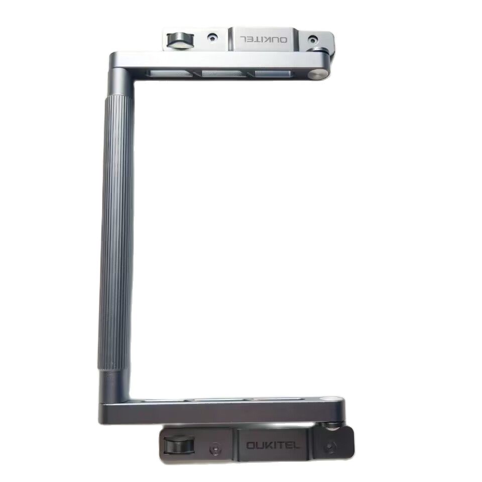 Nowy oryginał do tabletu Oukit – Oukitel Tablet Accessories recenzja i cena